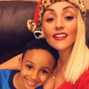 Meet your Posher, Chelsea